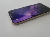 iPhone 13 Pro Max Gold - nuotraukos Nr. 7