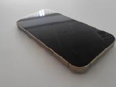 iPhone 13 Pro Max Gold - nuotraukos Nr. 9