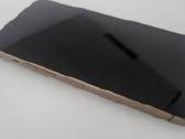 iPhone 13 Pro Max Gold - nuotraukos Nr. 10