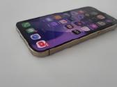 iPhone 13 Pro Max Gold - nuotraukos Nr. 2
