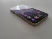iPhone 13 Pro Max Gold - nuotraukos Nr. 8