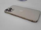 iPhone 13 Pro Max Gold - nuotraukos Nr. 12