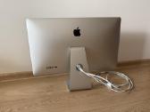 Apple Thunderbolt Display 27" (Modelis: A1407) - nuotraukos Nr. 2