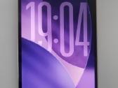 iPhone 13 Pro Max Gold - nuotraukos Nr. 3