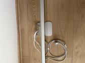 Apple Thunderbolt Display 27" (Modelis: A1407) - nuotraukos Nr. 3