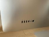 Apple Thunderbolt Display 27" (Modelis: A1407) - nuotraukos Nr. 4