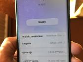 Keiciu Parduodu Redmi Note 15 5G 6/125gb - nuotraukos Nr. 2