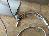 Apple Thunderbolt Display 27" (Modelis: A1407) - nuotraukos Nr. 5