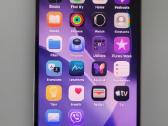 iPhone 13 Pro Max Gold - nuotraukos Nr. 4