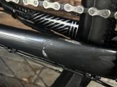 Elektrinis Cannondale Topstone Neo Sl2 - nuotraukos Nr. 14