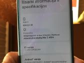 Keiciu Parduodu Redmi Note 15 5G 6/125gb - nuotraukos Nr. 3