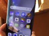 Keiciu Parduodu Redmi Note 15 5G 6/125gb - nuotraukos Nr. 4