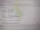 Dell 16.0 4k+ Oled i9-12950hx 64gb Rtx A3000 12g - nuotraukos Nr. 6
