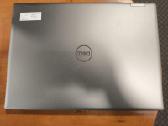 Dell 16.0 4k+ Oled i9-12950hx 64gb Rtx A3000 12g - nuotraukos Nr. 3