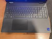 Dell 16.0 4k+ Oled i9-12950hx 64gb Rtx A3000 12g - nuotraukos Nr. 2