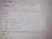 Dell 16.0 4k+ Oled i9-12950hx 64gb Rtx A3000 12g - nuotraukos Nr. 4