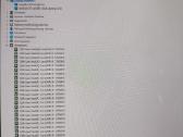 Dell 16.0 4k+ Oled i9-12950hx 64gb Rtx A3000 12g - nuotraukos Nr. 5