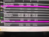 Dell 16.0 4k+ Oled i9-12950hx 64gb Rtx A3000 12g - nuotraukos Nr. 8