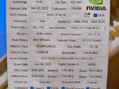 Dell 16.0 4k+ Oled i9-12950hx 64gb Rtx A3000 12g - nuotraukos Nr. 7