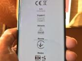 Keiciu Parduodu Redmi Note 15 5G 6/125gb - nuotraukos Nr. 5