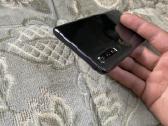 P30 huawei 128gb,dual sim - nuotraukos Nr. 2