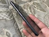 P30 huawei 128gb,dual sim - nuotraukos Nr. 4