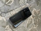 P30 huawei 128gb,dual sim - nuotraukos Nr. 5