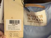 Moteriška striukė Scotch & Soda - nuotraukos Nr. 5