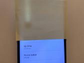 Išmanus telefonas Samsung Galaxy Flip 5 - nuotraukos Nr. 5