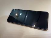 Išmanus telefonas Samsung Galaxy Flip 5 - nuotraukos Nr. 9