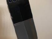 Išmanus telefonas Samsung Galaxy Flip 5 - nuotraukos Nr. 11