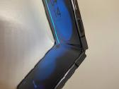 Išmanus telefonas Samsung Galaxy Flip 5 - nuotraukos Nr. 3
