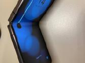 Išmanus telefonas Samsung Galaxy Flip 5 - nuotraukos Nr. 2