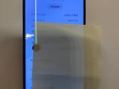 Išmanus telefonas Samsung Galaxy Flip 5 - nuotraukos Nr. 6