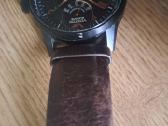 Vostok Europe Laikrodis - nuotraukos Nr. 2