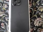 iPhone 16 pro max - nuotraukos Nr. 2