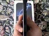 iPhone 16 pro max - nuotraukos Nr. 3