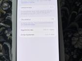 iPhone 16 pro max - nuotraukos Nr. 4