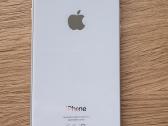 Apple iPhone 8 - nuotraukos Nr. 2