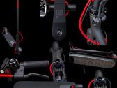 **Xiaomi Mi Electric Scooter Pro (M365 Pro / Pro 1 - nuotraukos Nr. 2