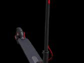 **Xiaomi Mi Electric Scooter Pro (M365 Pro / Pro 1 - nuotraukos Nr. 3