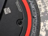 **Xiaomi Mi Electric Scooter Pro (M365 Pro / Pro 1 - nuotraukos Nr. 5