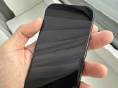 iPhone 17 Pro 256gb Garantija - nuotraukos Nr. 2