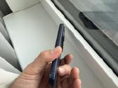 iPhone 17 Pro 256gb Garantija - nuotraukos Nr. 3