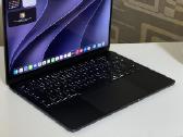Parduodamas MacBook Air 13 su Apple M4, 16gb/256gb - nuotraukos Nr. 3