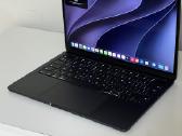 Parduodamas MacBook Air 13 su Apple M4, 16gb/256gb - nuotraukos Nr. 4