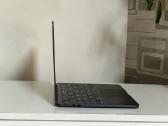 Parduodamas MacBook Air 13 su Apple M4, 16gb/256gb - nuotraukos Nr. 5