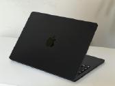 Parduodamas MacBook Air 13 su Apple M4, 16gb/256gb - nuotraukos Nr. 6