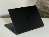 Parduodamas MacBook Air 13 su Apple M4, 16gb/256gb - nuotraukos Nr. 7