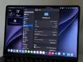 Parduodamas MacBook Air 13 su Apple M4, 16gb/256gb - nuotraukos Nr. 8